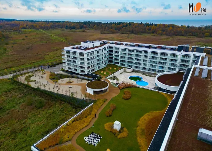 Polanki Aqua Premium Class Fitness&spa