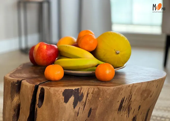 Polanki Aqua Premium Class Fitness&spa * Kolobrzeg