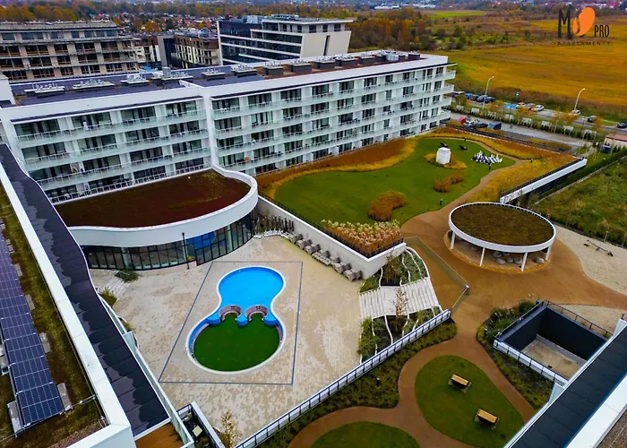 Polanki Aqua Premium Class Fitness&spa