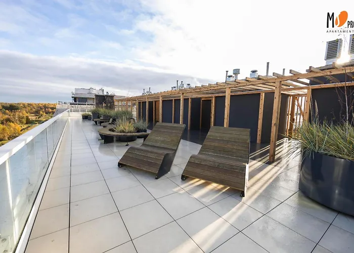 Polanki Aqua Premium Class Fitness&spa