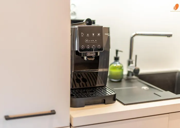 Polanki Aqua Premium Class Fitness&spa *