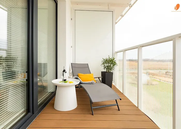 Polanki Aqua Premium Class Fitness&spa *