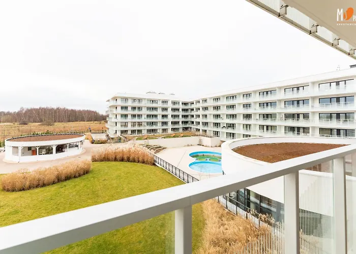 Polanki Aqua Premium Class Fitness&spa