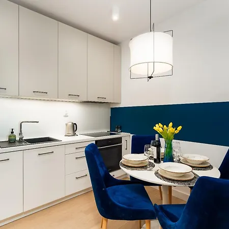 Polanki Aqua Premium Class Fitness&spa