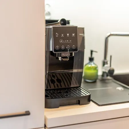 Polanki Aqua Premium Class Fitness&spa *