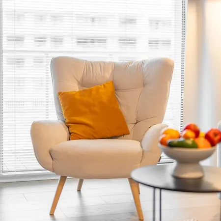 Polanki Aqua Premium Class Fitness&spa