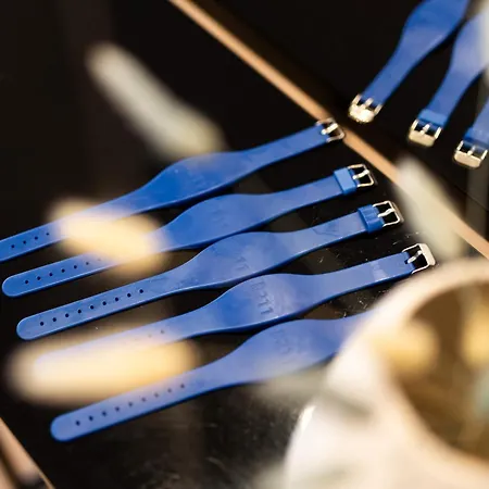 Appartamento Polanki Aqua Premium Class Fitness&spa *