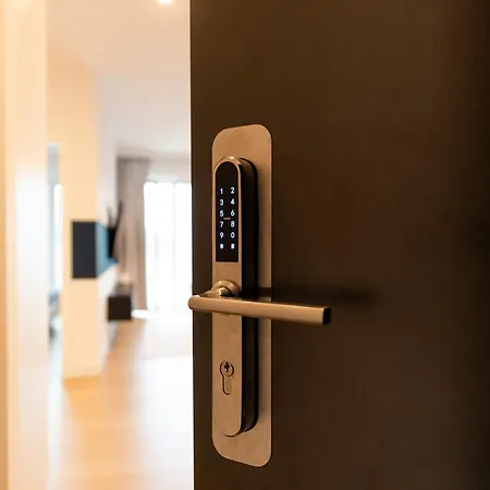 Polanki Aqua Premium Class Fitness&spa