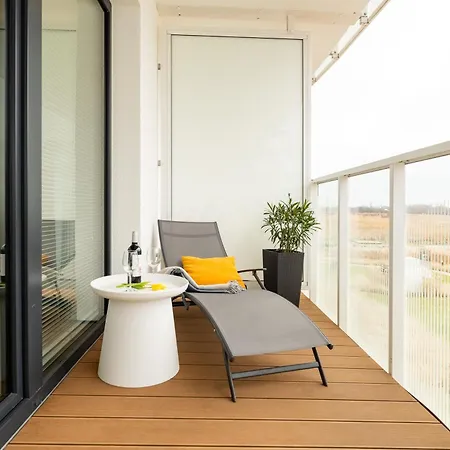 Polanki Aqua Premium Class Fitness&spa *