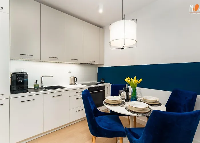 Polanki Aqua Premium Class Fitness&spa